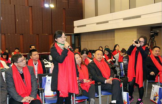 云顶集团·(中国)手机版app下载