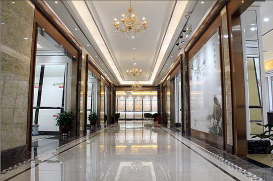 云顶集团·(中国)手机版app下载