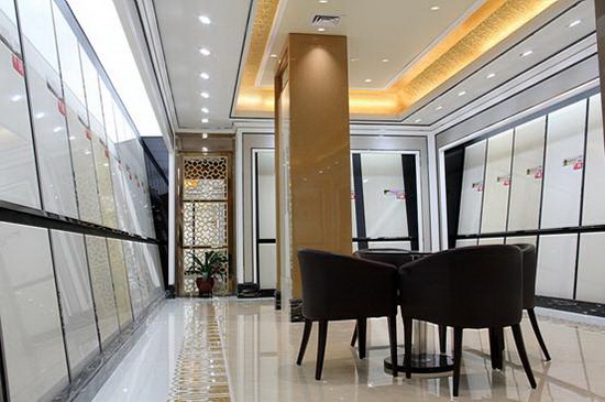 云顶集团·(中国)手机版app下载