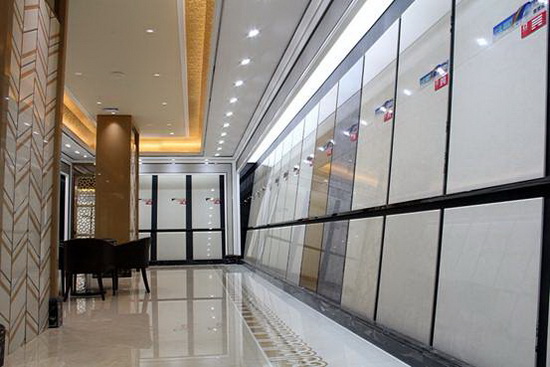 云顶集团·(中国)手机版app下载