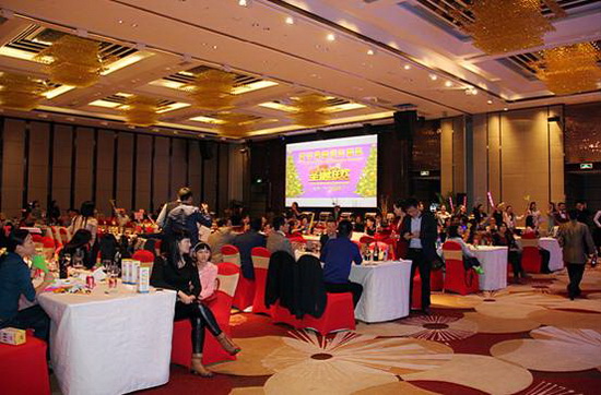 云顶集团·(中国)手机版app下载