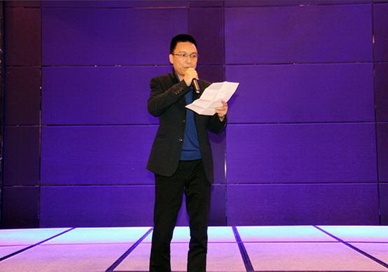 云顶集团·(中国)手机版app下载