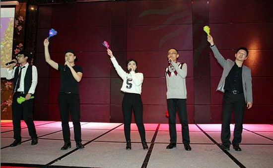 云顶集团·(中国)手机版app下载