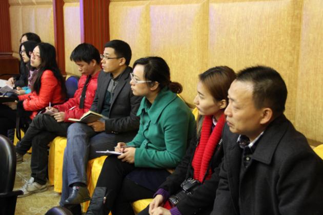 云顶集团·(中国)手机版app下载