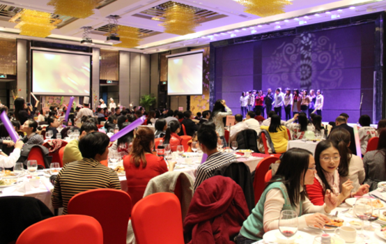 云顶集团·(中国)手机版app下载