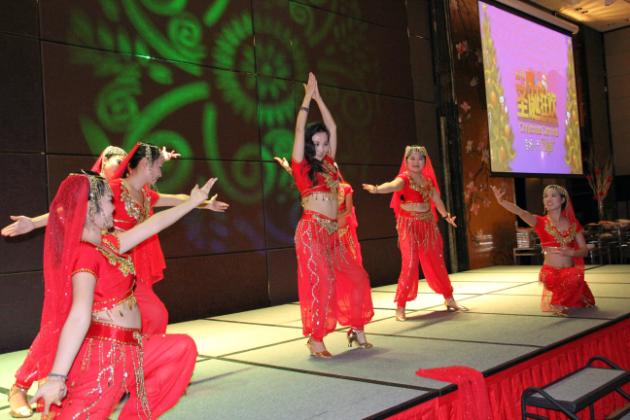 云顶集团·(中国)手机版app下载