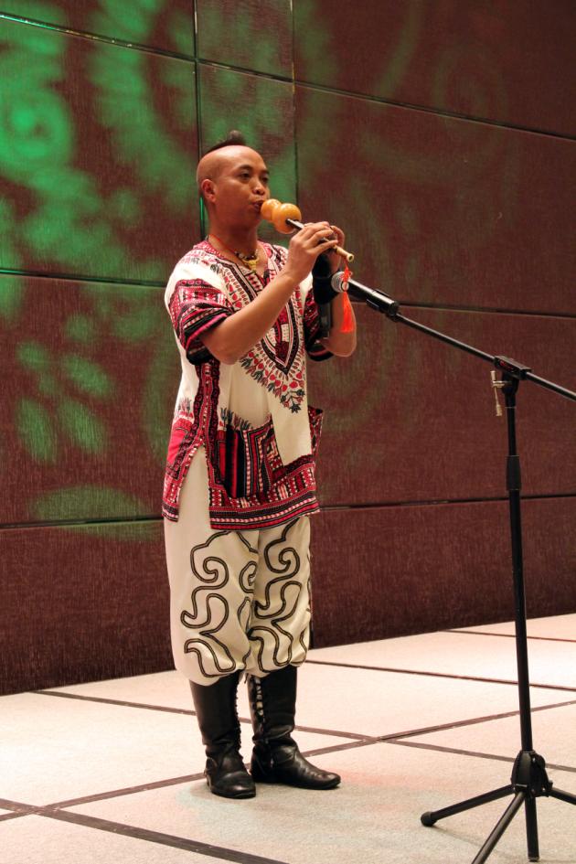 云顶集团·(中国)手机版app下载