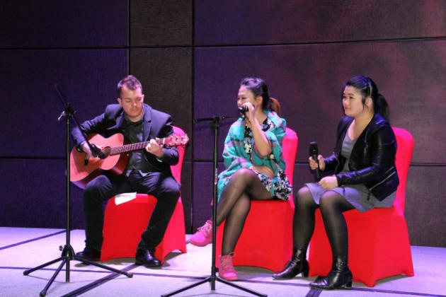 云顶集团·(中国)手机版app下载