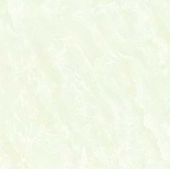 云顶集团·(中国)手机版app下载