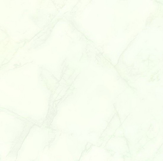 云顶集团·(中国)手机版app下载