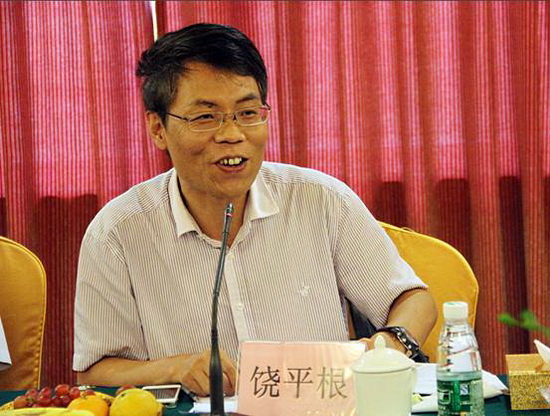 云顶集团·(中国)手机版app下载