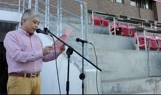 云顶集团·(中国)手机版app下载