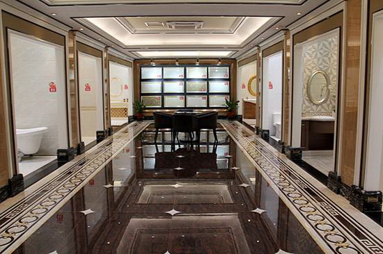 云顶集团·(中国)手机版app下载