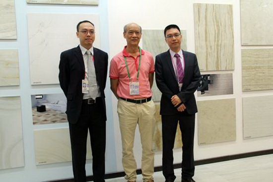 云顶集团·(中国)手机版app下载