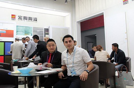 云顶集团·(中国)手机版app下载