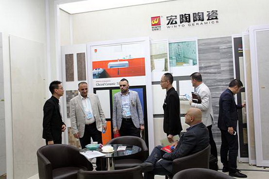 云顶集团·(中国)手机版app下载