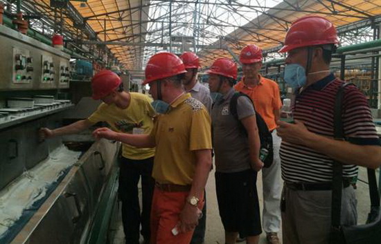 云顶集团·(中国)手机版app下载