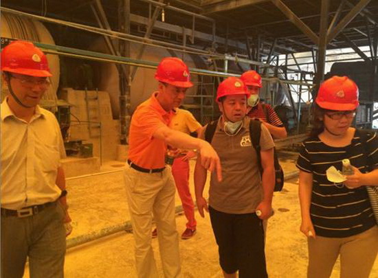 云顶集团·(中国)手机版app下载