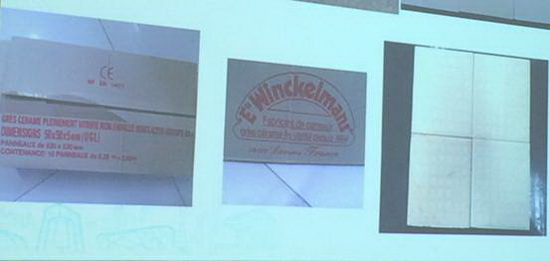 云顶集团·(中国)手机版app下载