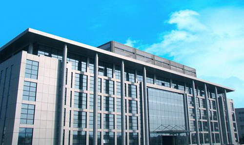 云顶集团·(中国)手机版app下载