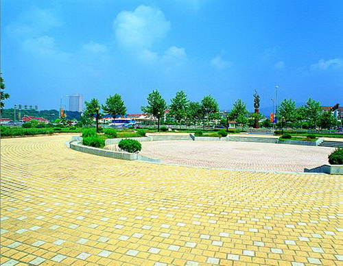 云顶集团·(中国)手机版app下载