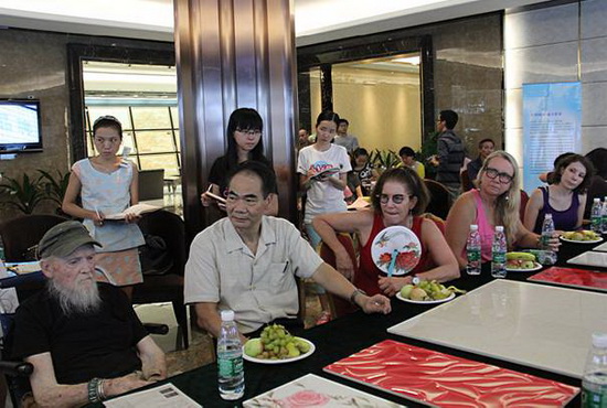 云顶集团·(中国)手机版app下载