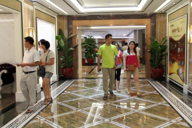 云顶集团·(中国)手机版app下载