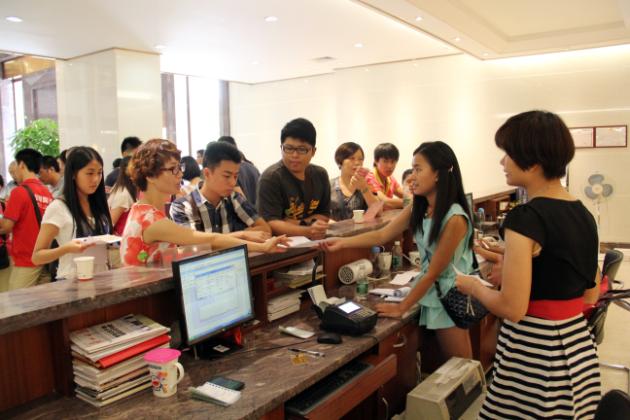 云顶集团·(中国)手机版app下载