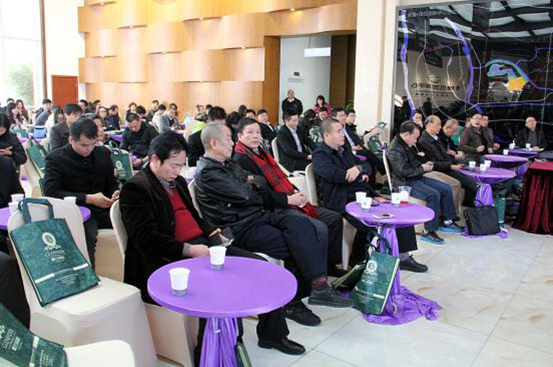 云顶集团·(中国)手机版app下载