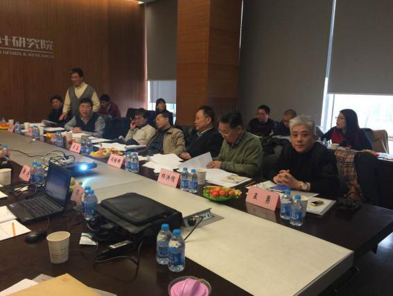 云顶集团·(中国)手机版app下载