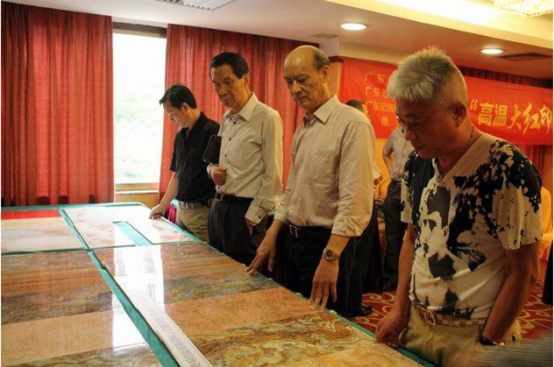 云顶集团·(中国)手机版app下载