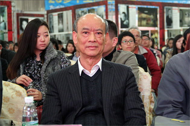 云顶集团·(中国)手机版app下载