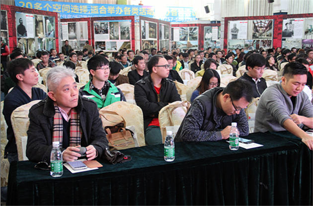 云顶集团·(中国)手机版app下载