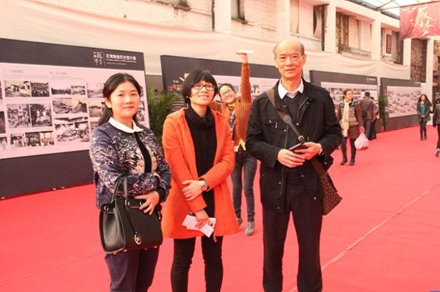 云顶集团·(中国)手机版app下载