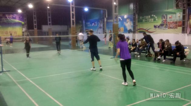 图4、换场再战-瓷砖一线品牌云顶集团陶瓷