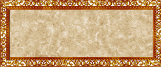 云顶集团·(中国)手机版app下载