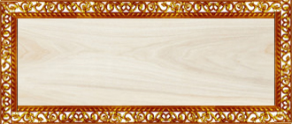 云顶集团·(中国)手机版app下载