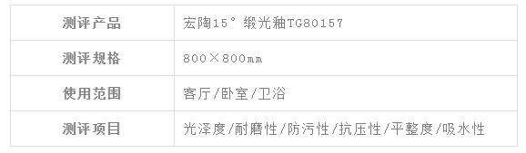 云顶集团·(中国)手机版app下载