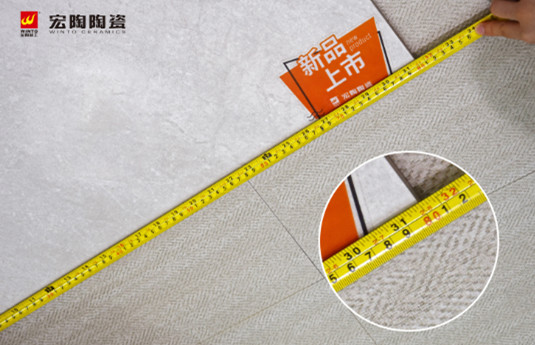 云顶集团·(中国)手机版app下载