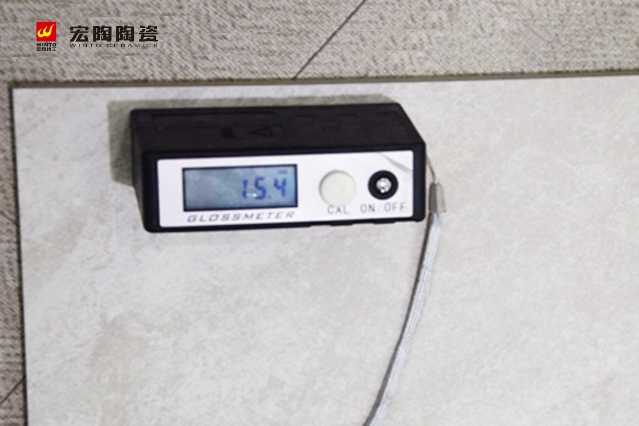 云顶集团·(中国)手机版app下载