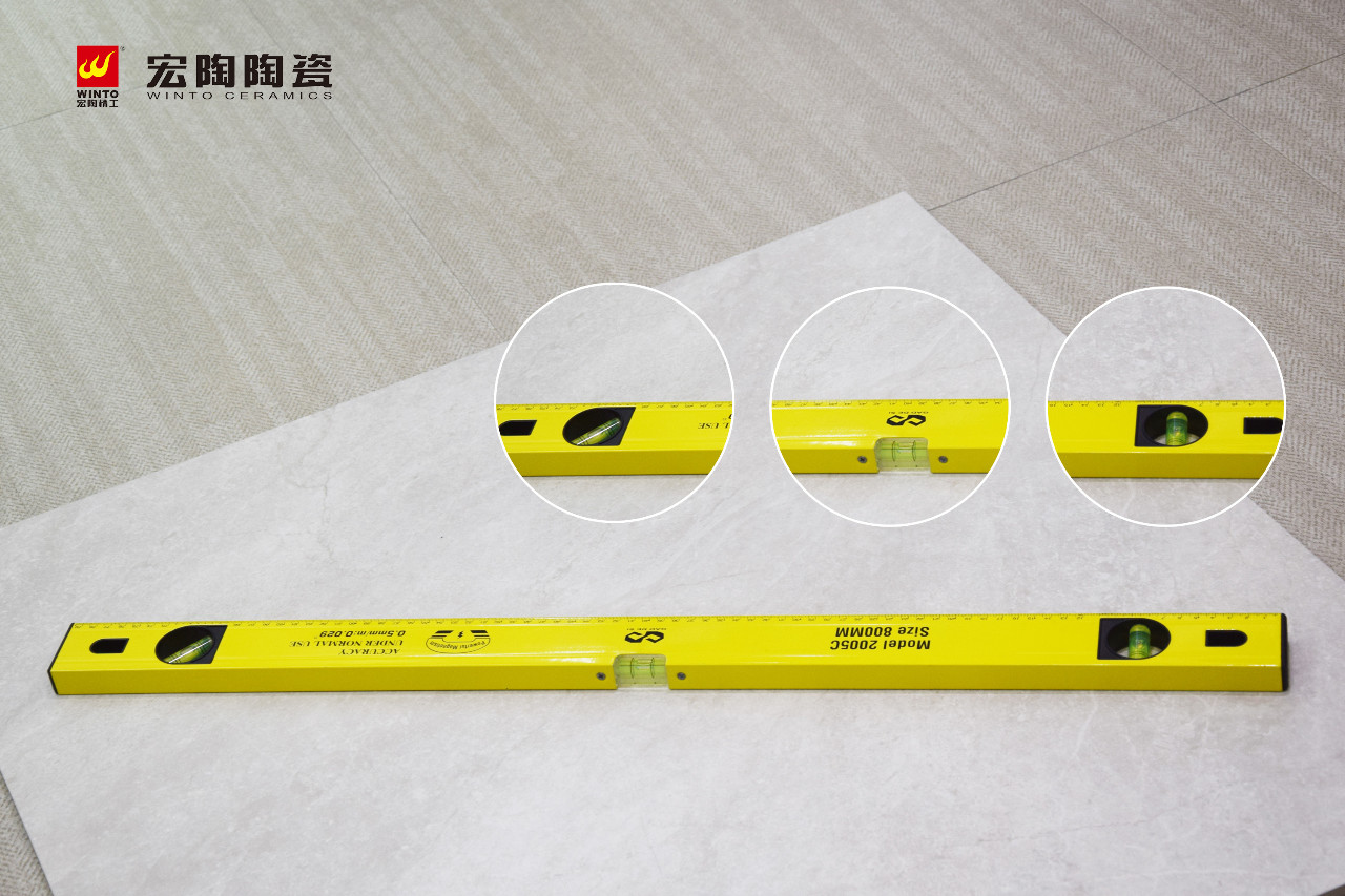 云顶集团·(中国)手机版app下载