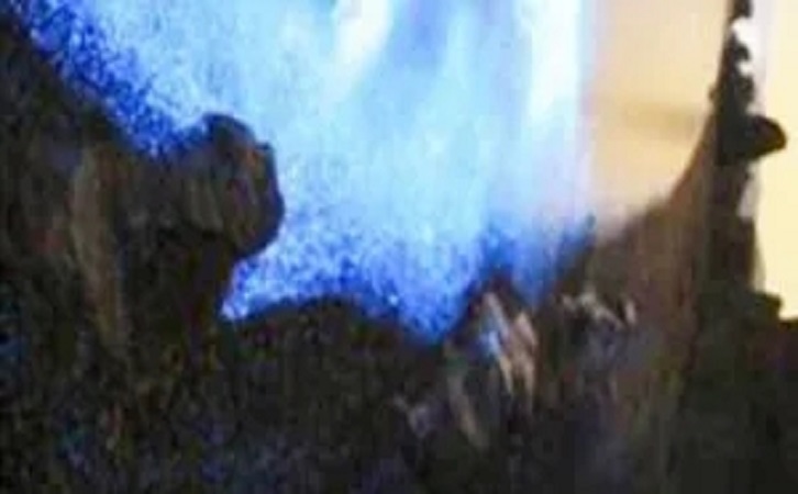 云顶集团陶瓷品牌