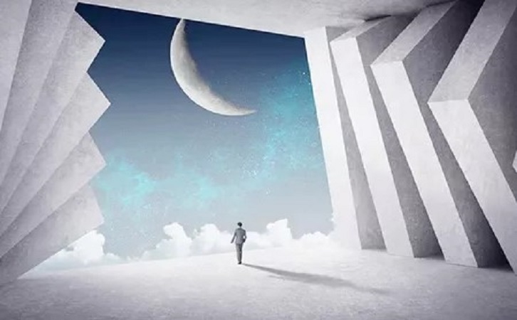 云顶集团陶瓷品牌