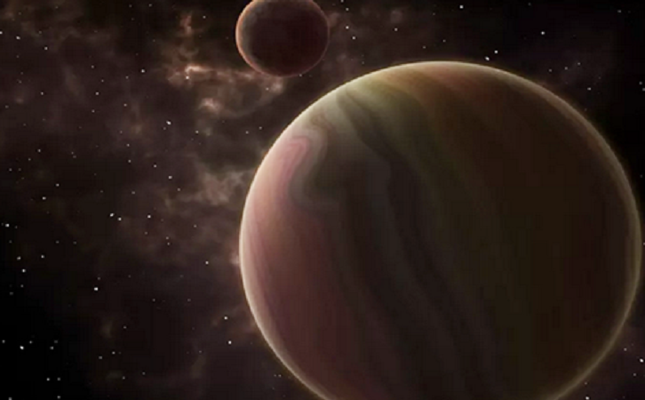 云顶集团陶瓷品牌