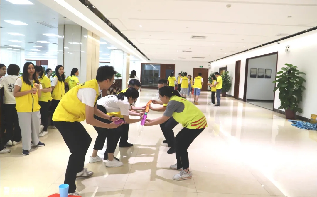 云顶集团Game4石头过河游戏图