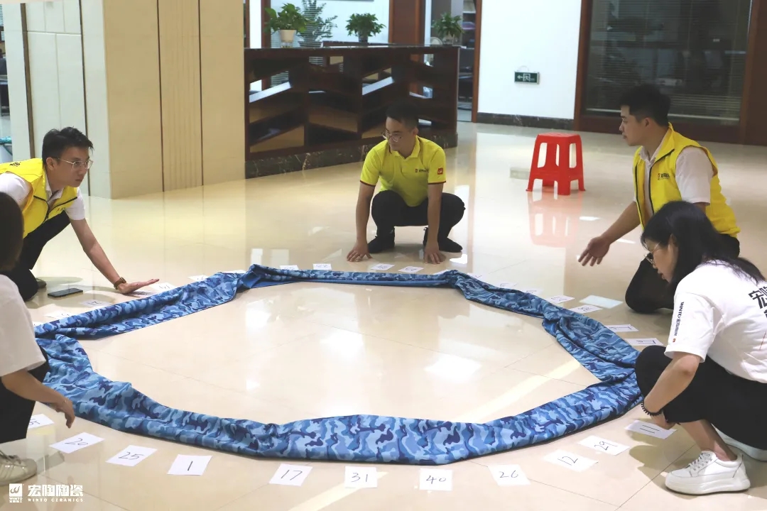 云顶集团Game 5拍数字游戏图