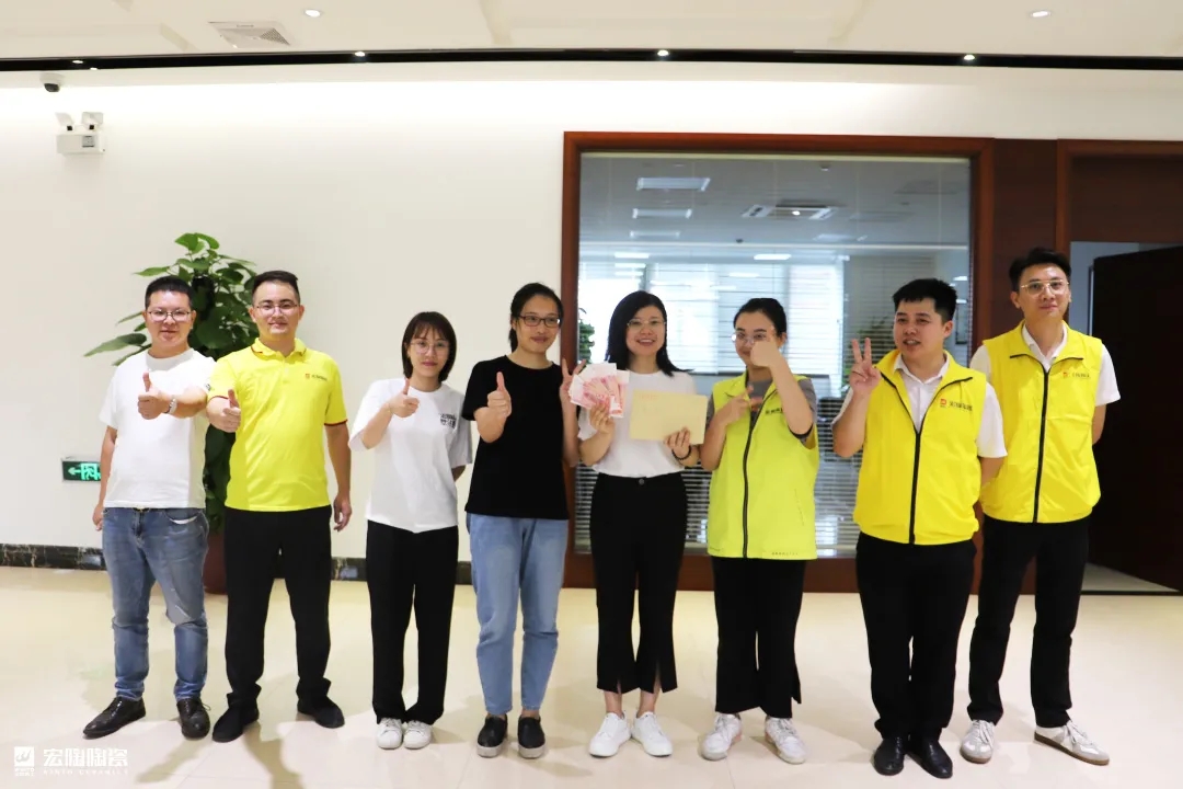 云顶集团第一名图片