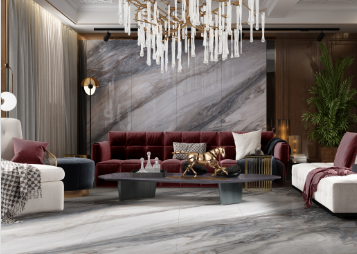 云顶集团6-TPG2680A017A/B/C/D（蓝金沙）岩板图