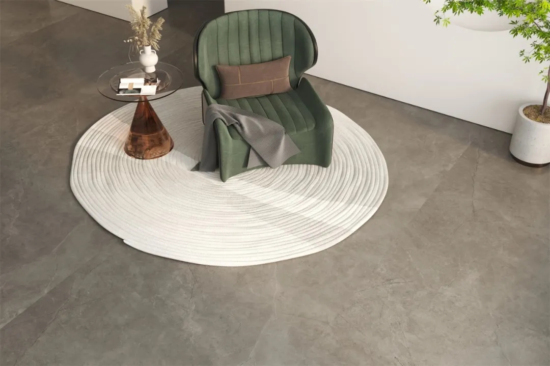 云顶集团密缝·0.35mm微米级密缝铺贴图