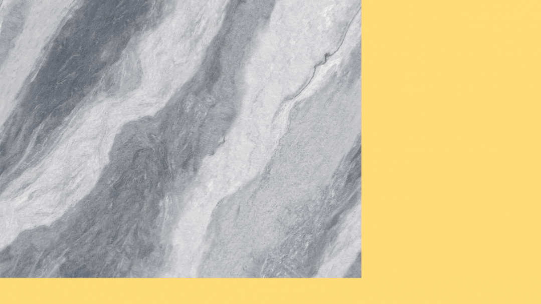 云顶集团和地砖家装好物图